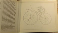 Motorcycle Pioneers The Men, the Machines, the Events 1860-1930