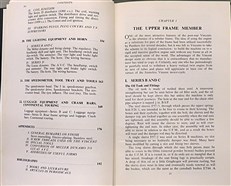 Know Thy Beast: A book for the Vincent rider