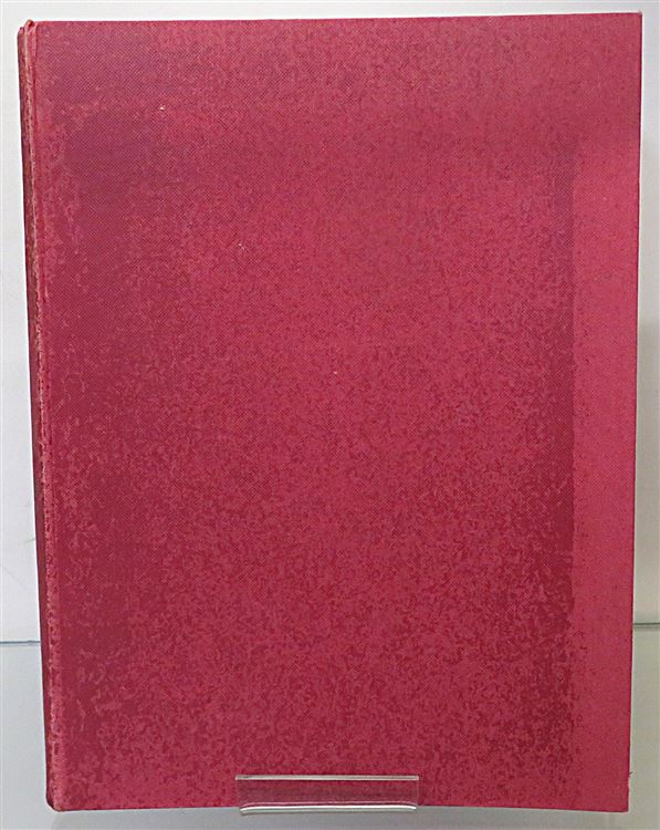 A Record of Motor Racing 1894-1908