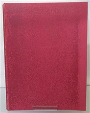 A Record of Motor Racing 1894-1908