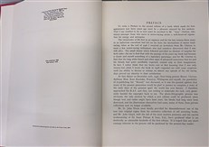 A Record of Motor Racing 1894-1908