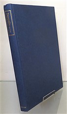 Zeppelin: Rigid Airships 1893-1940