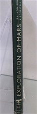 The Exploration of Mars