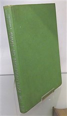 The Exploration of Mars