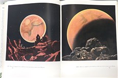 The Exploration of Mars