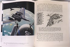 The Exploration of Mars