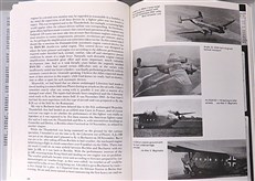 Luftwaffe Test Pilot