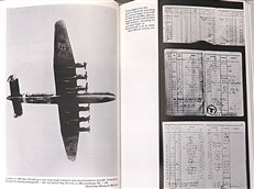 Luftwaffe Test Pilot