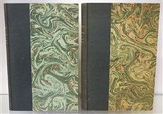 Vingt-Cinq Annees d'Aviation Militaire (2 Volumes)