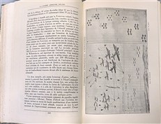 Vingt-Cinq Annees d'Aviation Militaire (2 Volumes)