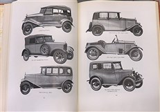 Vital to the Life of the Nation