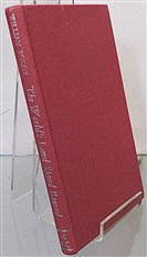 The World's Land Speed Record