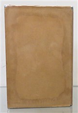 Marvels Over Our Heads