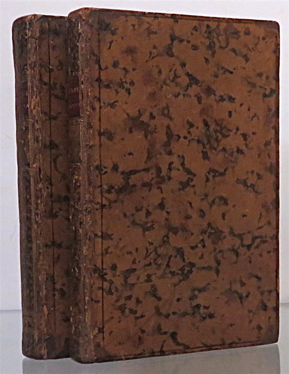 Description Des Experiences De La Machine Aerostatique De MM. De Montgolfier 