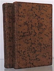 Description Des Experiences De La Machine Aerostatique De MM. De Montgolfier 