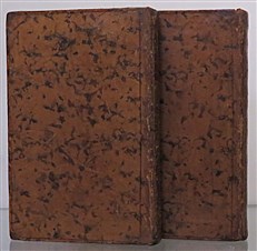 Description Des Experiences De La Machine Aerostatique De MM. De Montgolfier 