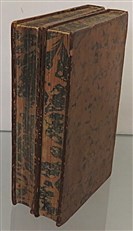 Description Des Experiences De La Machine Aerostatique De MM. De Montgolfier 