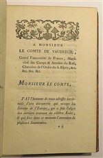 Description Des Experiences De La Machine Aerostatique De MM. De Montgolfier 