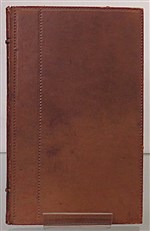 An Account Of The First Aerial Voyage in England 