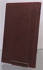 An Account Of The First Aerial Voyage in England 