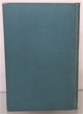 My Life and Balloon Experiences