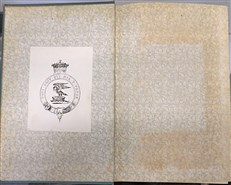 My Life and Balloon Experiences