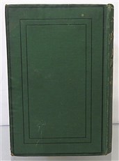 Adventures in the Air