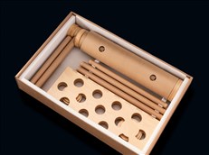 Thomas Laird. Murals of Tibet. Art Edition No. 1–40 ‘Buddha Shakyamuni, Gyantse Kumbum