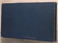 All The World's Airships ( Aeroplanes & Dirigibles) Flying Annual. Second Year Of Issue 