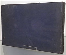 All The World's Aircraft 1913. Fifth Year of Issue 