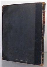 The First Aero Engine Made By Rolls-Royce Ltd