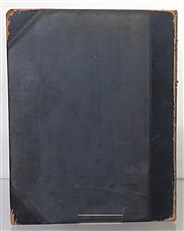 The First Aero Engine Made By Rolls-Royce Ltd