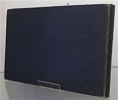 All The World's Aircraft 1914. Sixth Year of Issue 