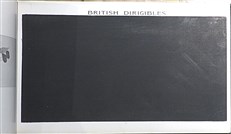 All The World's Aircraft 1914. Sixth Year of Issue 