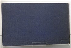 All The World's Aircraft 1914. Sixth Year of Issue 