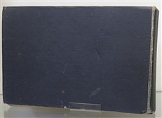 All The World's Aircraft 1917. Eighth Year of Issue 