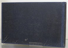 All The World's Aircraft 1919. Tenth Year of Issue 