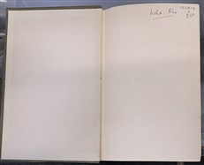 Five Weeks in a Balloon