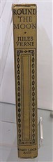 Round the Moon