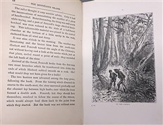 Dropped from the Clouds