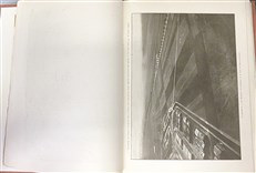 Livre d'Or de la Grande Semaine d'Aviation de la Champagne