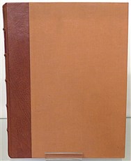 Livre d'Or de la Grande Semaine d'Aviation de la Champagne