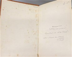 Five Weeks in a Balloon