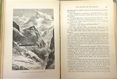 The Clipper of the Clouds