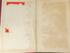 The Aeroplane Past Present and Future