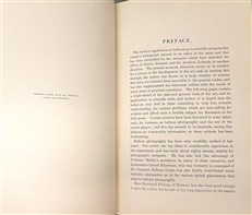 Airships Past and Present