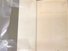 The Flying Machine from an Engineering Standpoint