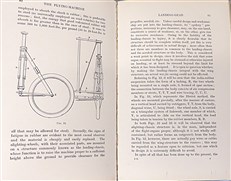 The Flying Machine from an Engineering Standpoint