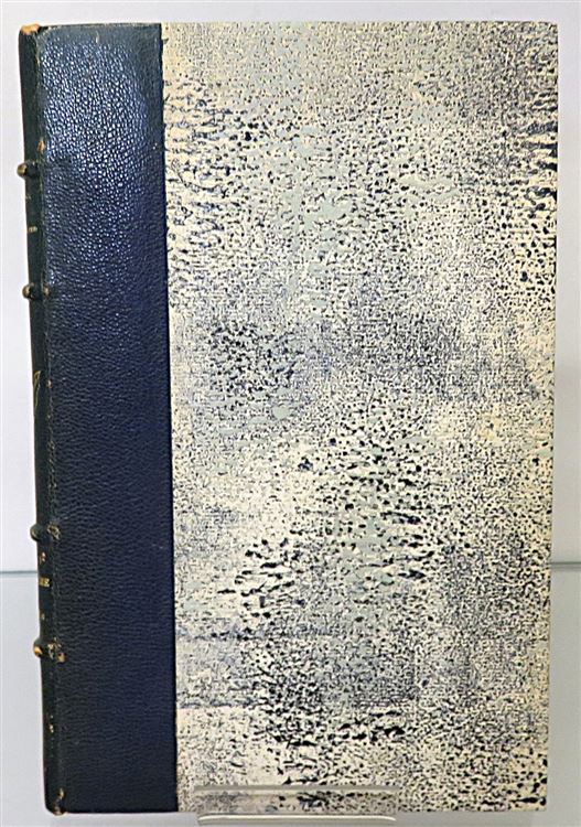 Le Probleme de l'Aviation