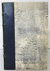 Le Probleme de l'Aviation